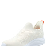 Zapatilla Mujer Battista Beige Azaleia