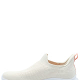 Zapatilla Mujer Battista Beige Azaleia