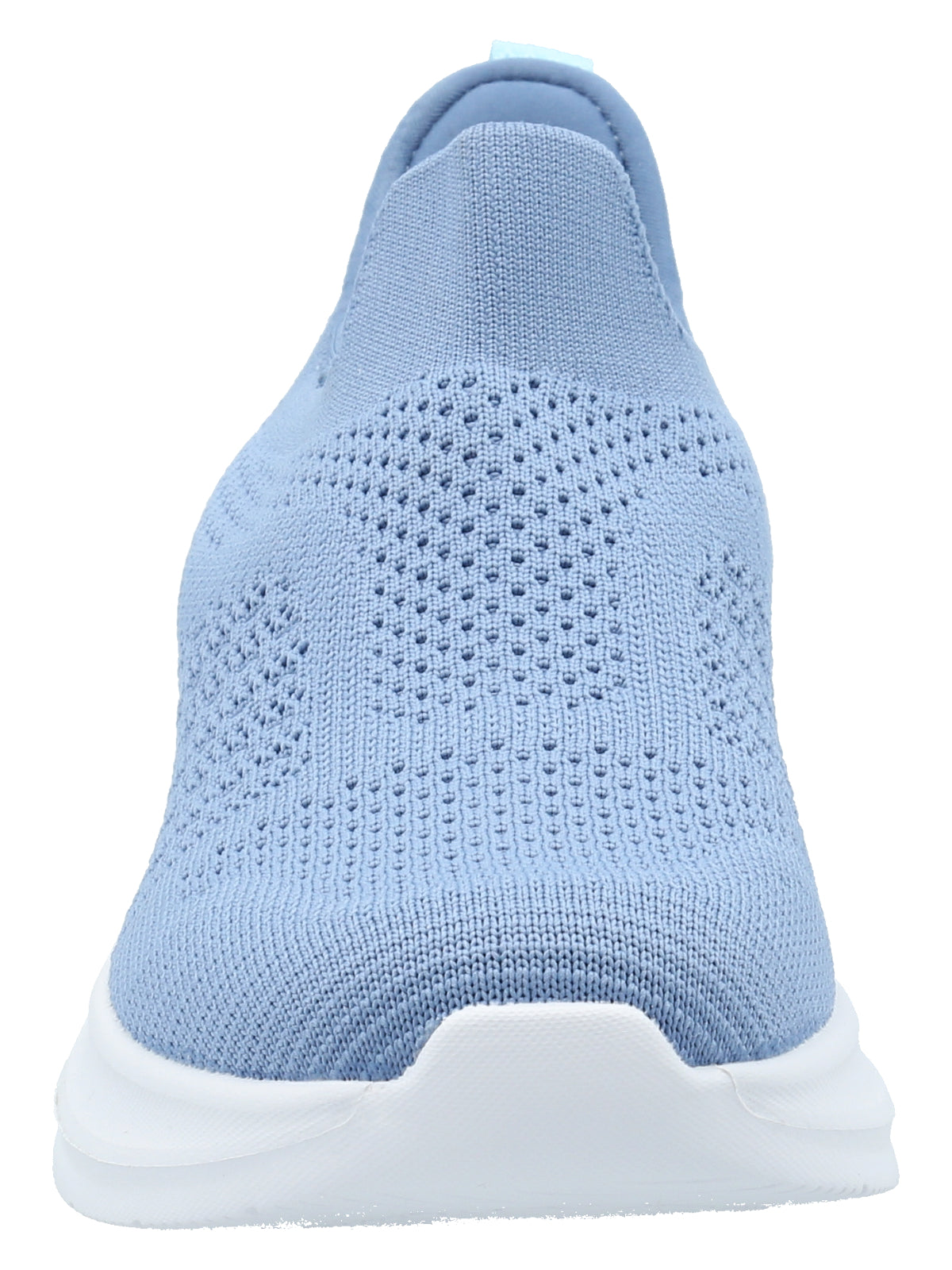 Zapatilla Mujer Battista Denim Azaleia