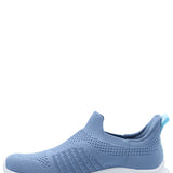 Zapatilla Mujer Battista Denim Azaleia