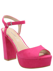 FUCSIA