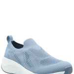 Zapatilla Mujer Bono 2 Denim Azaleia