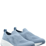 Zapatilla Mujer Bono 2 Denim Azaleia