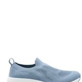 Zapatilla Mujer Bono 2 Denim Azaleia