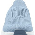 Zapatilla Mujer Bono 2 Denim Azaleia