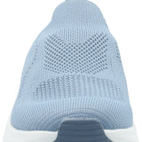 Zapatilla Mujer Bono 2 Denim Azaleia