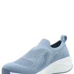 Zapatilla Mujer Bono 2 Denim Azaleia