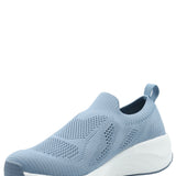 Zapatilla Mujer Bono 2 Denim Azaleia
