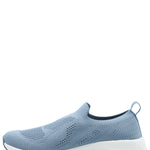 Zapatilla Mujer Bono 2 Denim Azaleia