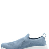 Zapatilla Mujer Bono 2 Denim Azaleia