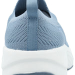 Zapatilla Mujer Bono 2 Denim Azaleia