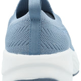 Zapatilla Mujer Bono 2 Denim Azaleia