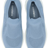 Zapatilla Mujer Bono 2 Denim Azaleia