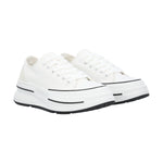 Zapatilla Mujer Beppo Blanco Azaleia