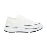 Zapatilla Mujer Beppo Blanco Azaleia