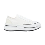 Zapatilla Mujer Beppo Blanco Azaleia