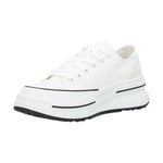Zapatilla Mujer Beppo Blanco Azaleia