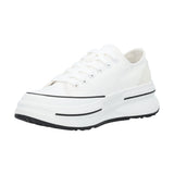 Zapatilla Mujer Beppo Blanco Azaleia