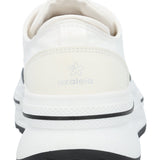 Zapatilla Mujer Beppo Blanco Azaleia