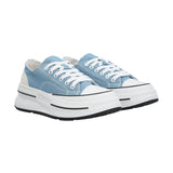 Zapatilla Mujer Beppo Denim Azaleia