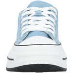 Zapatilla Mujer Beppo Denim Azaleia