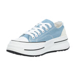 Zapatilla Mujer Beppo Denim Azaleia