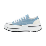 Zapatilla Mujer Beppo Denim Azaleia