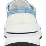 Zapatilla Mujer Beppo Denim Azaleia