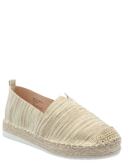 BEIGE LISTADO
