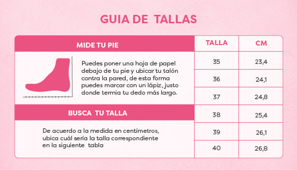 Botín Mujer Teramo Negro Azaleia