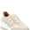 Zapatilla Mujer Bath Beige Azaleia