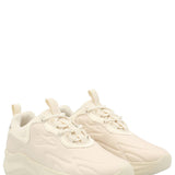 Zapatilla Mujer Barnet Beige Azaleia