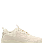 Zapatilla Mujer Barnet Beige Azaleia