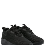 Zapatilla Mujer Barnet Negro Azaleia