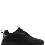 Zapatilla Mujer Barnet Negro Azaleia