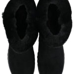 Botín Mujer Badajoz Negro Azaleia