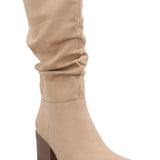 Bota Mujer Rodez Arena Azaleia