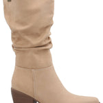 Bota Mujer Rodez Arena Azaleia