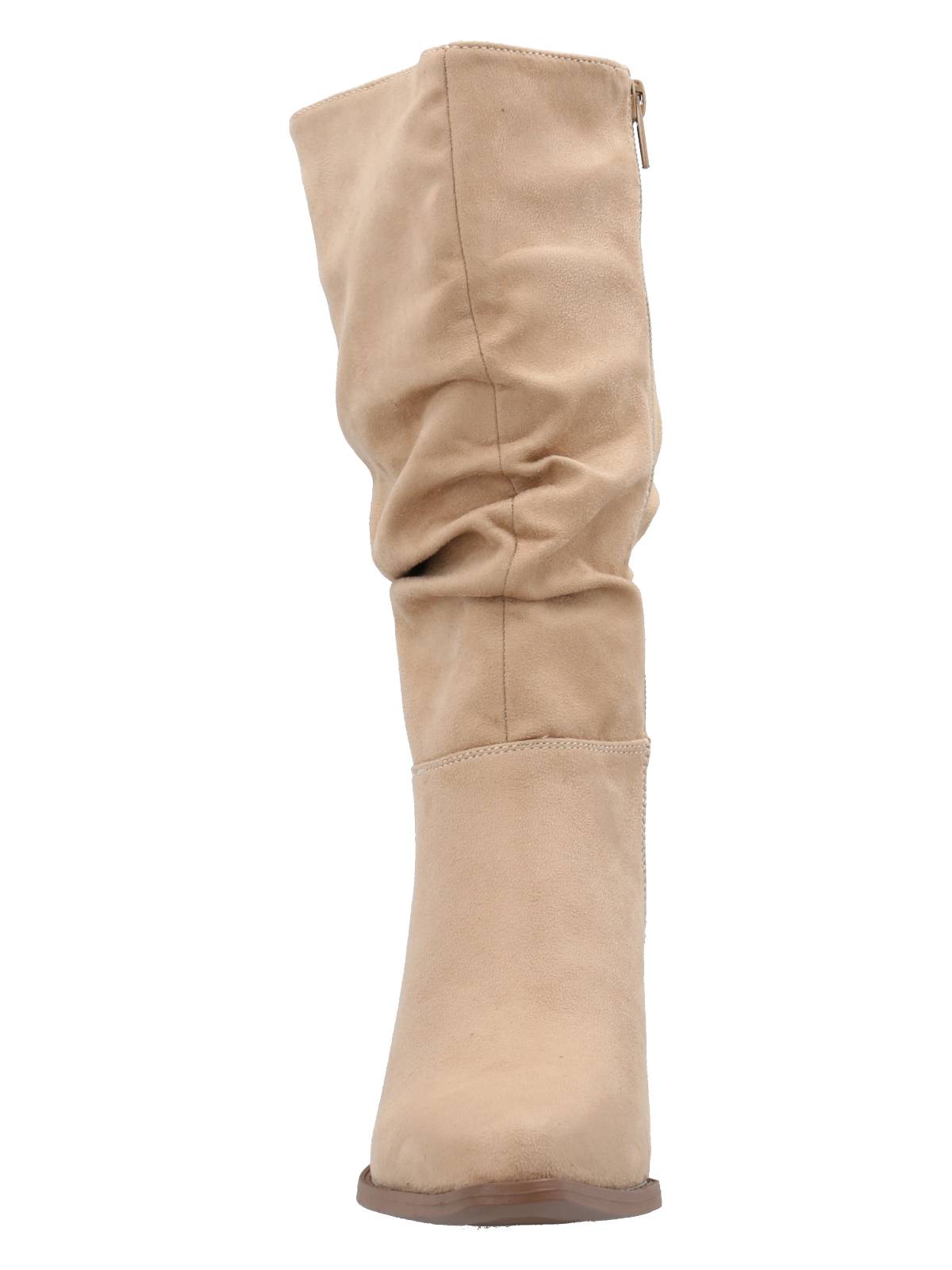 Bota Mujer Rodez Arena Azaleia