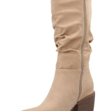 Bota Mujer Rodez Arena Azaleia