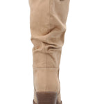 Bota Mujer Rodez Arena Azaleia