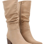 Bota Mujer Rodez Arena Azaleia