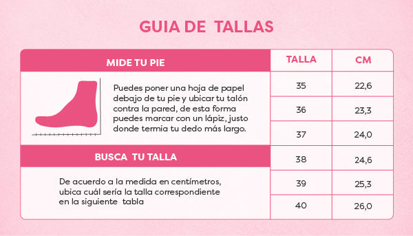 Pantufla Mujer Luton Negro Azaleia