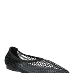 Ballerina Mujer Noa Negro Azaleia