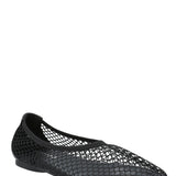 Ballerina Mujer Noa Negro Azaleia