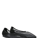 Ballerina Mujer Noa Negro Azaleia