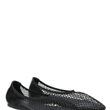 Ballerina Mujer Noa Negro Azaleia