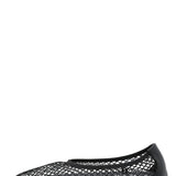 Ballerina Mujer Noa Negro Azaleia