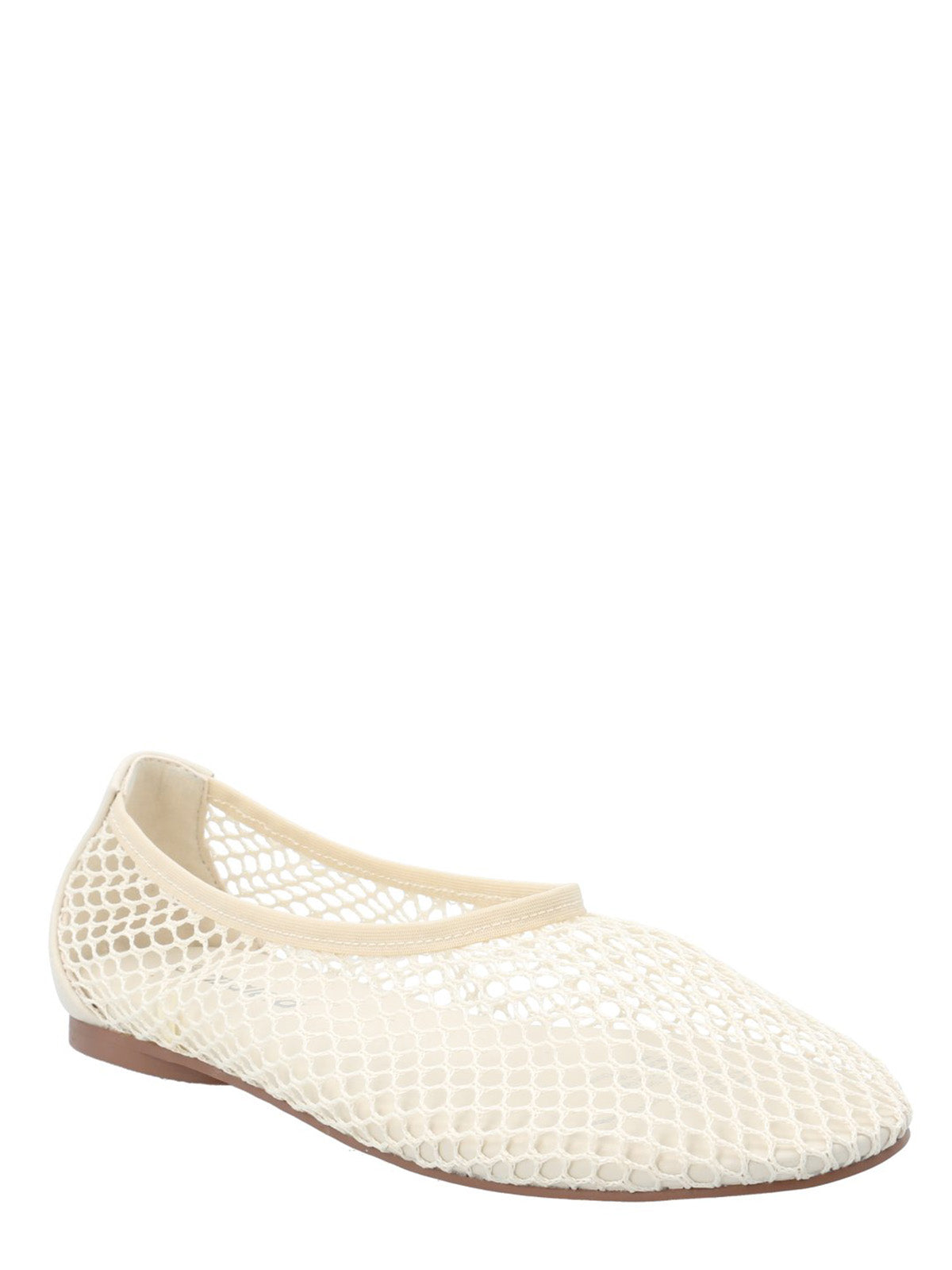 Ballerina Mujer Noa Ostra Azaleia