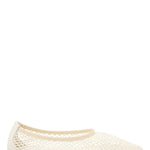 Ballerina Mujer Noa Ostra Azaleia